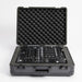 Magma Carry Lite DJ Case for Player Mixer 41104 (41104) - Gsus4