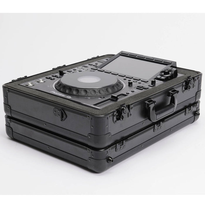 Magma Carry Lite DJ Case for Player Mixer 41104 (41104) - Gsus4
