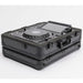 Magma Carry Lite DJ Case for Player Mixer 41104 (41104) - Gsus4