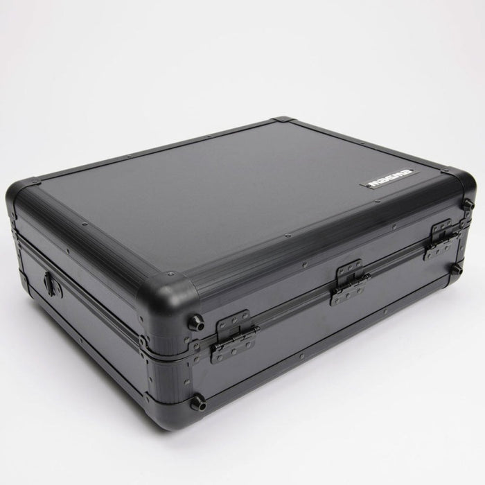 Magma Carry Lite DJ Case for Player Mixer 41104 (41104) - Gsus4