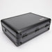 Magma Carry Lite DJ Case for Player Mixer 41104 (41104) - Gsus4