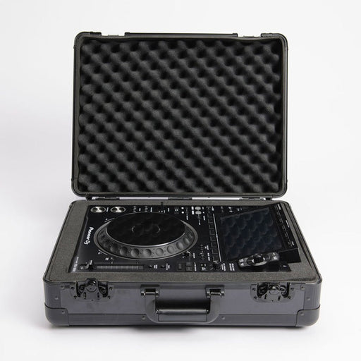Magma Carry Lite DJ Case for Player Mixer 41104 (41104) - Gsus4