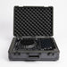 Magma Carry Lite DJ Case for Player Mixer 41104 (41104) - Gsus4
