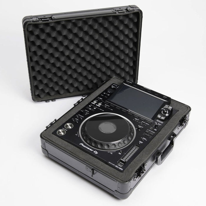 Magma Carry Lite DJ Case for Player Mixer 41104 (41104) - Gsus4