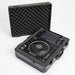Magma Carry Lite DJ Case for Player Mixer 41104 (41104) - Gsus4