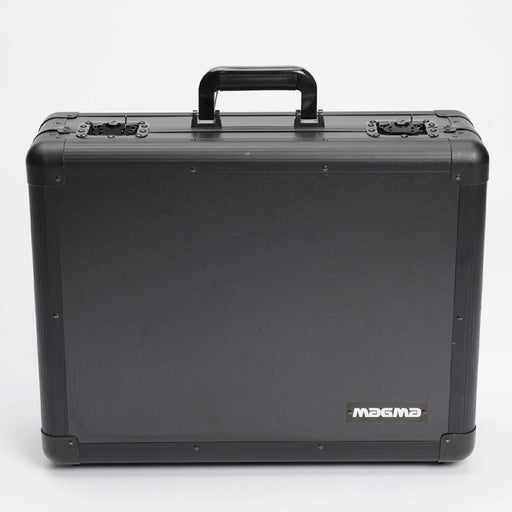 Magma Carry Lite DJ Case for Player Mixer 41104 (41104) - Gsus4