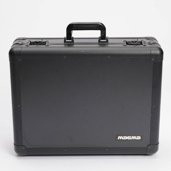 Magma Carry Lite DJ Case for Player Mixer 41104 (41104) - Gsus4
