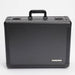Magma Carry Lite DJ Case for Player Mixer 41104 (41104) - Gsus4