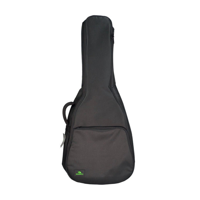 Mammoth | Acoustic Guitar Gig Bag | 15mm Padded | MAM15W (107610) - Gsus4