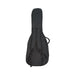 Mammoth | Acoustic Guitar Gig Bag | 15mm Padded | MAM15W (107610) - Gsus4