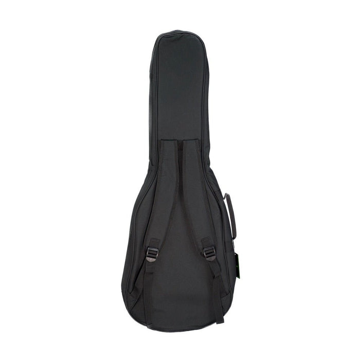 Mammoth | Electric Guitar Gig Bag | 15mm Padded | MAM15G (107600) - Gsus4