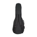 Mammoth | Electric Guitar Gig Bag | 15mm Padded | MAM15G (107600) - Gsus4
