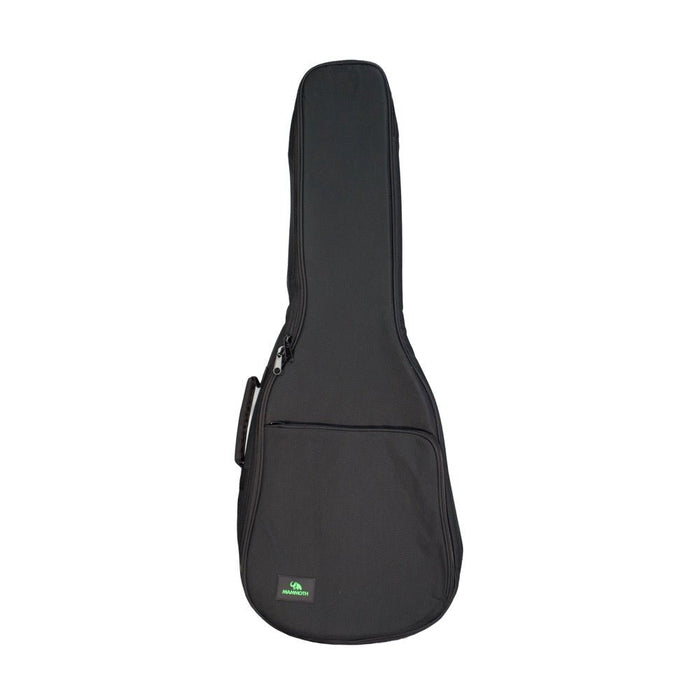Mammoth | Electric Guitar Gig Bag | 15mm Padded | MAM15G (107600) - Gsus4