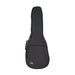 Mammoth | Electric Guitar Gig Bag | 15mm Padded | MAM15G (107600) - Gsus4