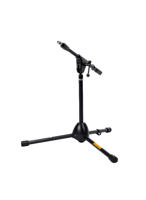 Mammoth | Mini Boom Microphone Stand (105585) - Gsus4