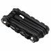 Maxtone 13 in 1 Drummers Pocket Multi Tool - Pk1 (TFL010) - Gsus4