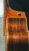McPherson Guitars | MG 4.0 XP | Adirondack Red Spruce & Indian Rosewood (MP - MG - 4.0) - Gsus4