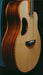 McPherson Guitars | MG 4.0 XP | Adirondack Red Spruce & Indian Rosewood (MP - MG - 4.0) - Gsus4