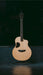 McPherson Guitars | MG 4.0 XP | Adirondack Red Spruce & Indian Rosewood (MP - MG - 4.0) - Gsus4