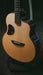 McPherson Guitars | MG 4.0 XP | Adirondack Red Spruce & Indian Rosewood (MP - MG - 4.0) - Gsus4
