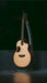 McPherson Guitars | MG 4.0 XP | Adirondack Red Spruce & Indian Rosewood (MP - MG - 4.0) - Gsus4