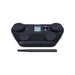 Medeli DD112 Portable Drum