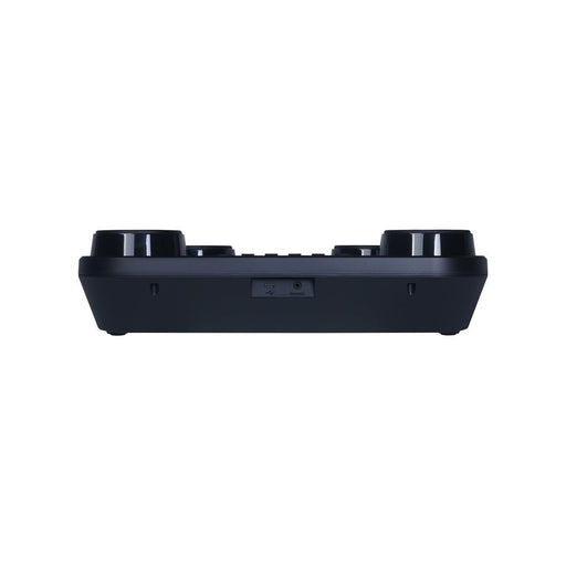 Medeli DD112 Portable Drum
