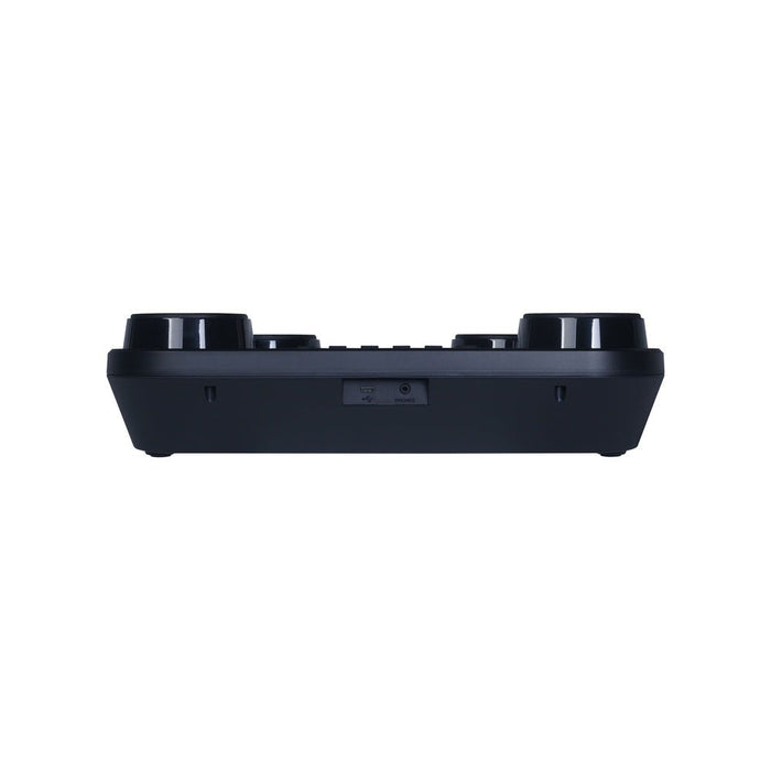 Medeli DD112 Portable Drum