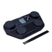 Medeli DD112 Portable Drum