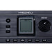 Medeli DD112 Portable Drum