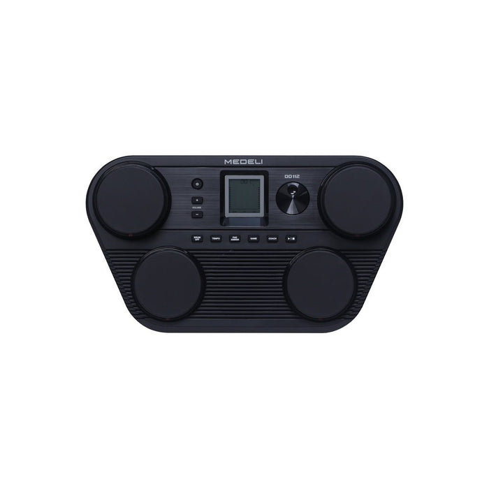 Medeli DD112 Portable Drum