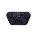 Medeli DD112 Portable Drum