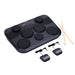 Medeli DD221 Portable Drum