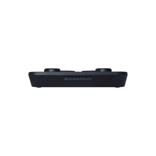 Medeli DD221 Portable Drum