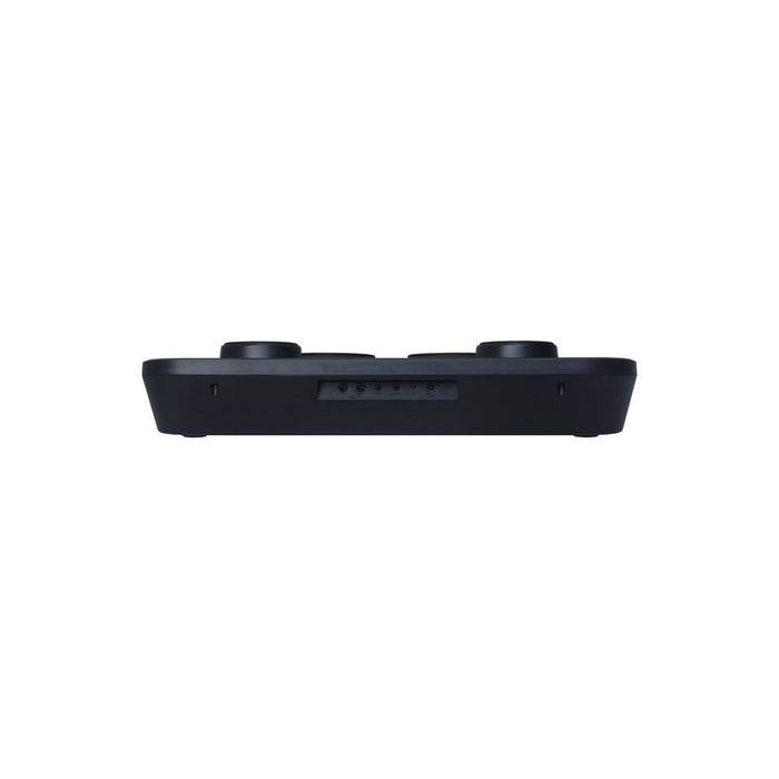 Medeli DD221 Portable Drum