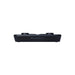 Medeli DD221 Portable Drum