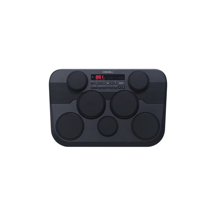 Medeli DD221 Portable Drum