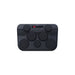 Medeli DD221 Portable Drum