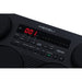 Medeli DD221 Portable Drum