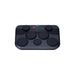 Medeli DD221 Portable Drum