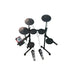 Medeli DD600 Drum Set