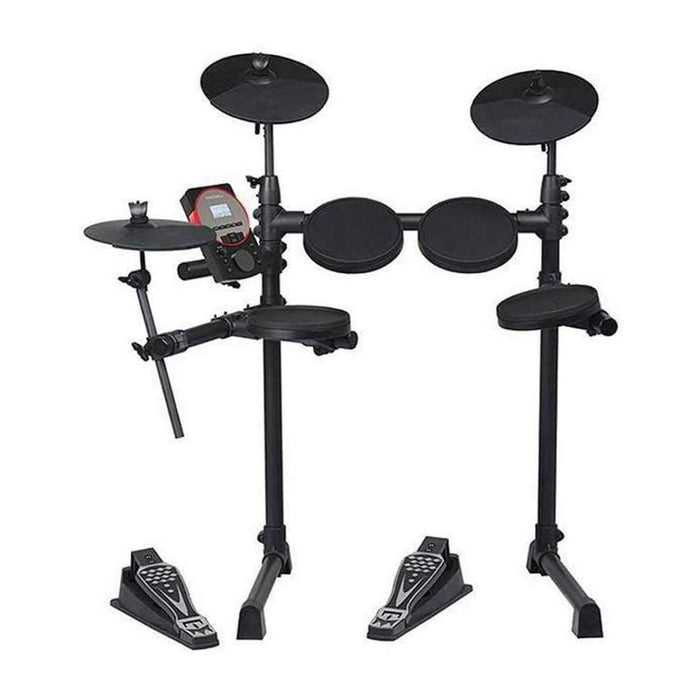 Medeli DD600 Drum Set