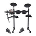 Medeli DD600 Drum Set
