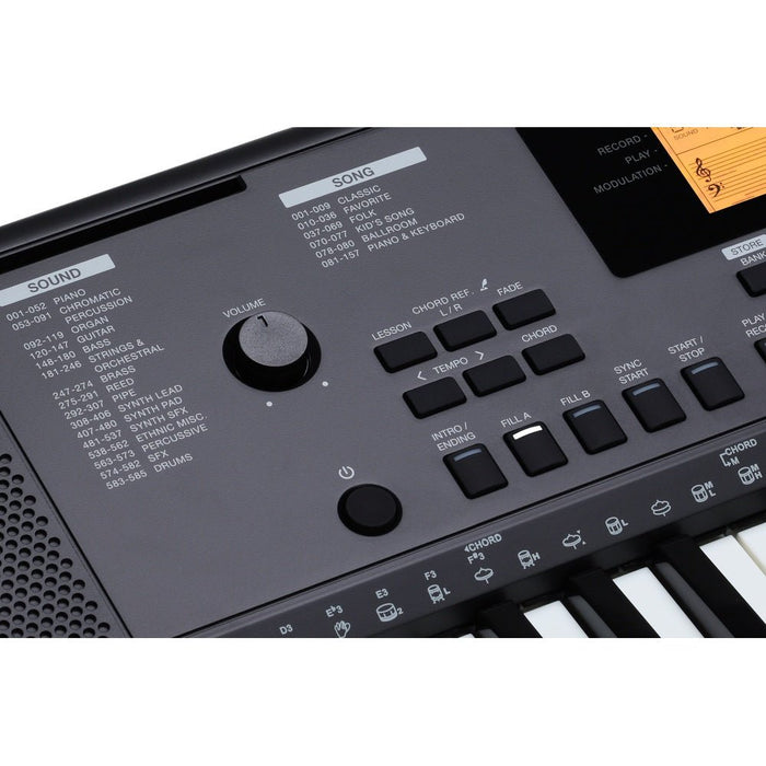 Medeli MK200 Keyboard