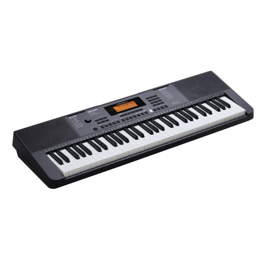 Medeli MK200 Keyboard