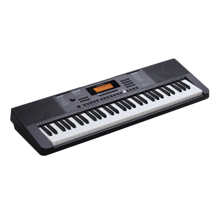 Medeli MK200 Keyboard
