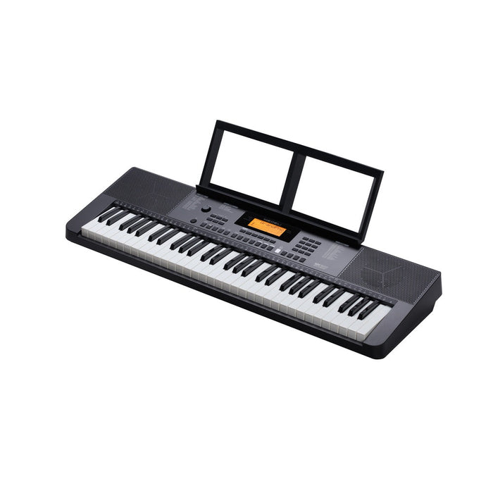 Medeli MK200 Keyboard