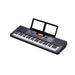 Medeli MK200 Keyboard