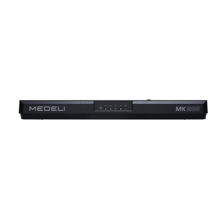 Medeli MK200 Keyboard