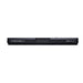 Medeli MK200 Keyboard